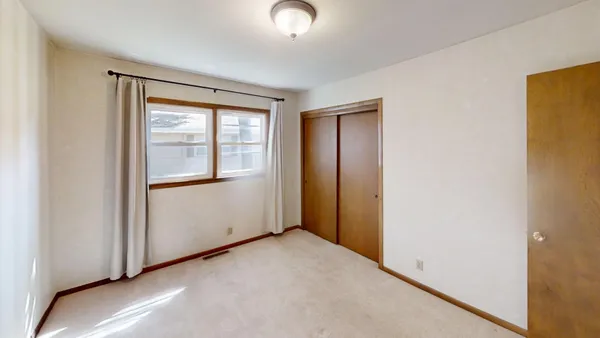 $224,900 | 1518 Elm Street, Albert Lea, MN 56007