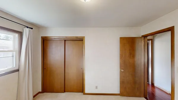 $224,900 | 1518 Elm Street, Albert Lea, MN 56007