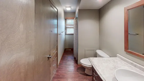 $224,900 | 1518 Elm Street, Albert Lea, MN 56007