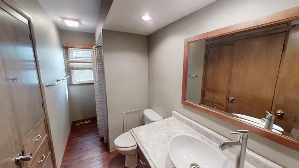$224,900 | 1518 Elm Street, Albert Lea, MN 56007