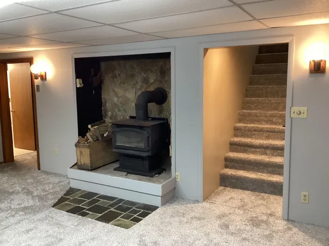 $224,900 | 1518 Elm Street, Albert Lea, MN 56007