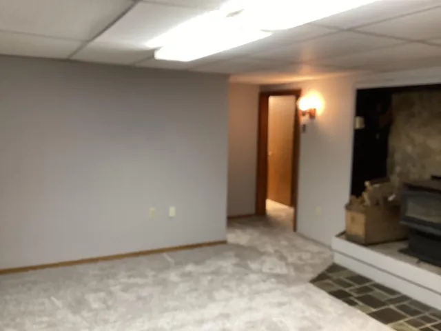 $224,900 | 1518 Elm Street, Albert Lea, MN 56007