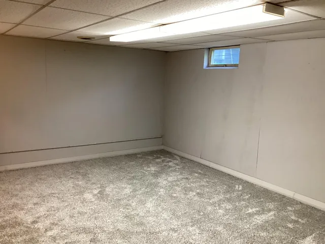 $224,900 | 1518 Elm Street, Albert Lea, MN 56007