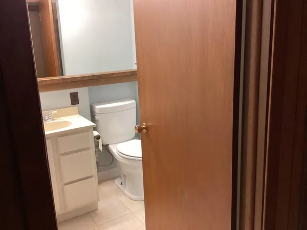 $224,900 | 1518 Elm Street, Albert Lea, MN 56007