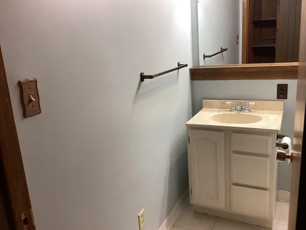 $224,900 | 1518 Elm Street, Albert Lea, MN 56007