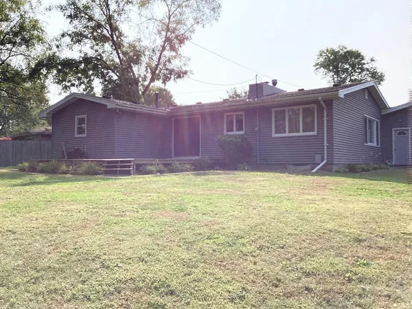 $224,900 | 1518 Elm Street, Albert Lea, MN 56007