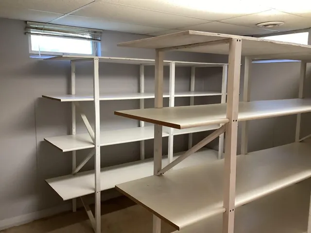 $224,900 | 1518 Elm Street, Albert Lea, MN 56007