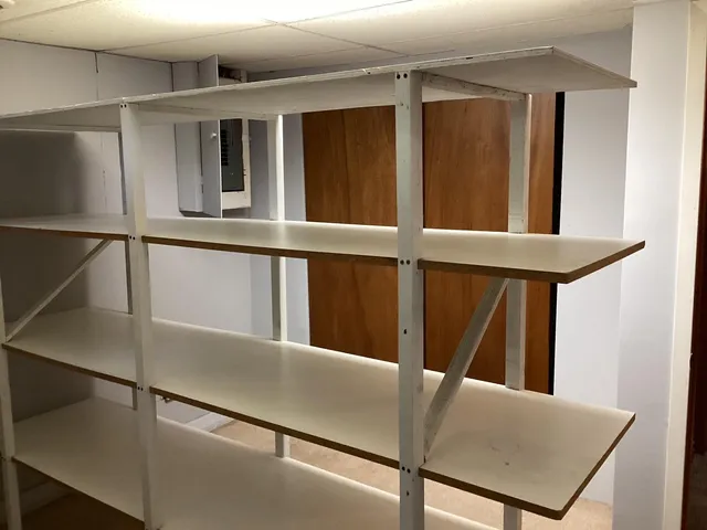 $224,900 | 1518 Elm Street, Albert Lea, MN 56007