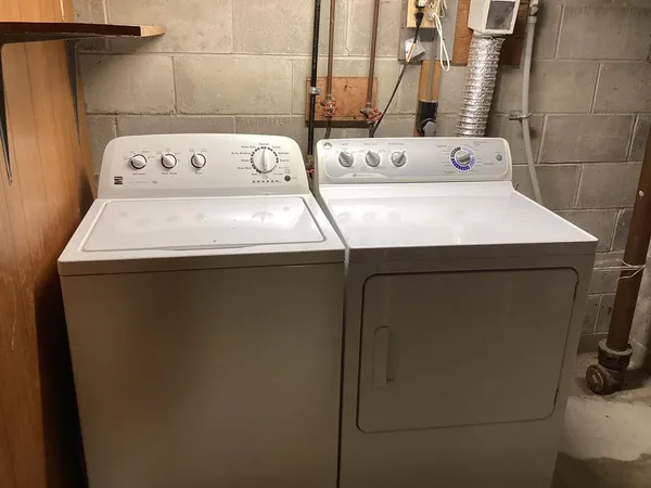 $224,900 | 1518 Elm Street, Albert Lea, MN 56007