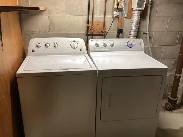 $224,900 | 1518 Elm Street, Albert Lea, MN 56007