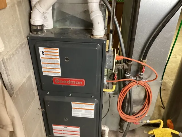 $224,900 | 1518 Elm Street, Albert Lea, MN 56007