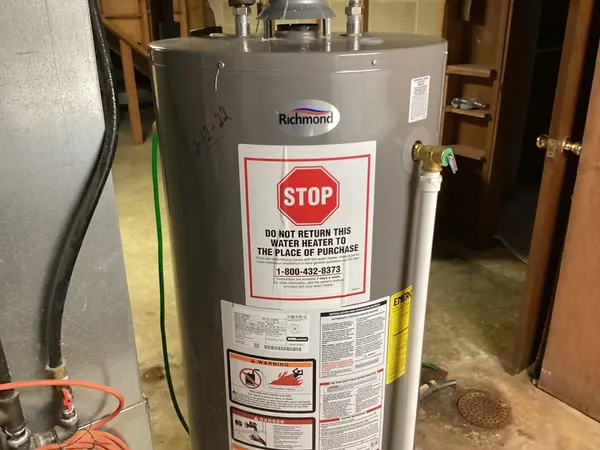 $224,900 | 1518 Elm Street, Albert Lea, MN 56007