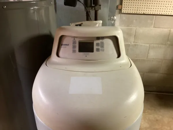 $224,900 | 1518 Elm Street, Albert Lea, MN 56007