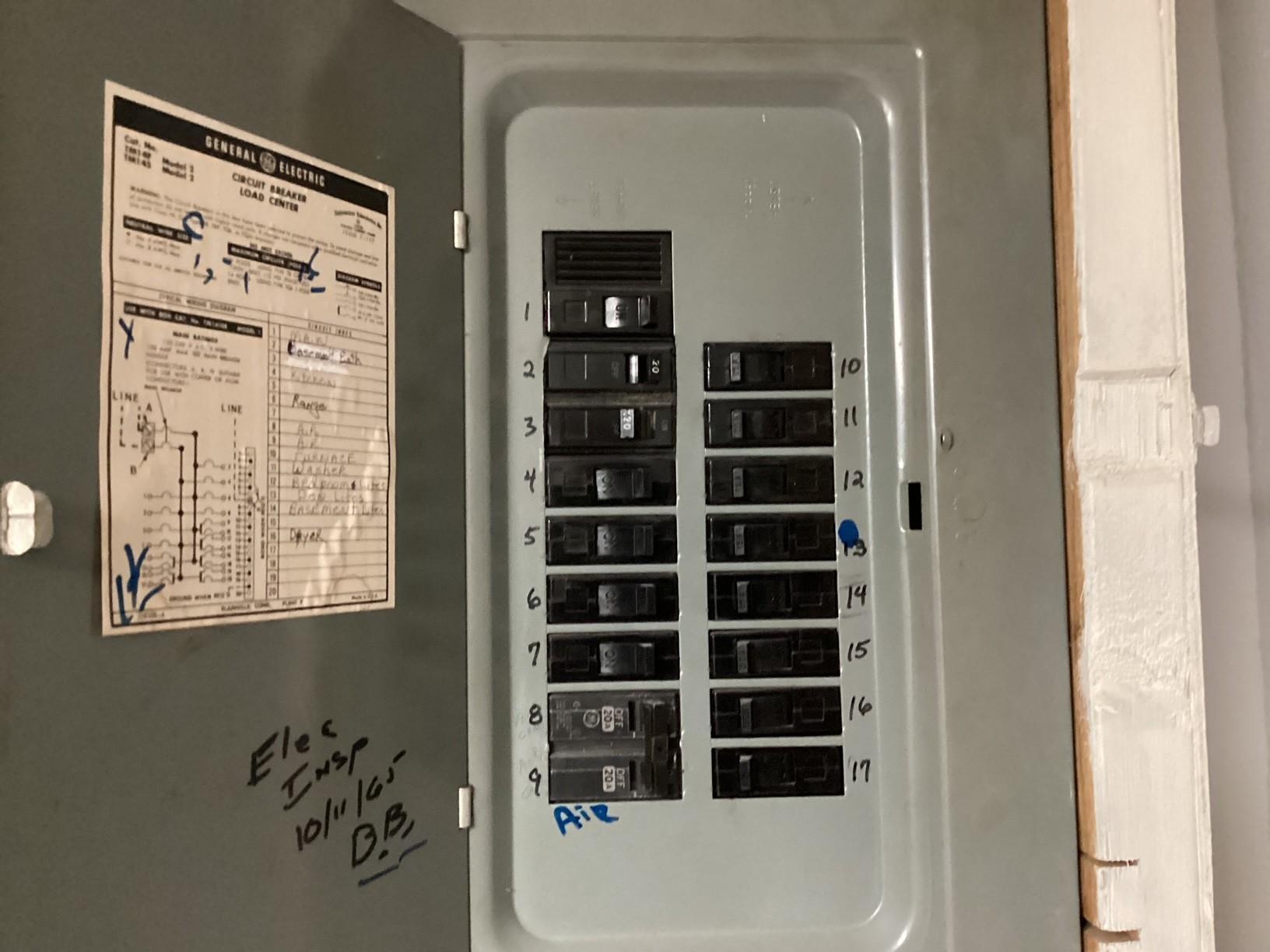 1518 Elm Street Albert Lea, MN 56007 - Photo 47 of 48