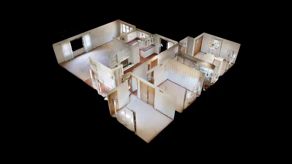 $224,900 | 1518 Elm Street, Albert Lea, MN 56007