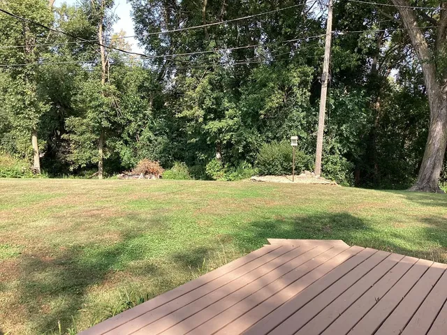 $224,900 | 1518 Elm Street, Albert Lea, MN 56007