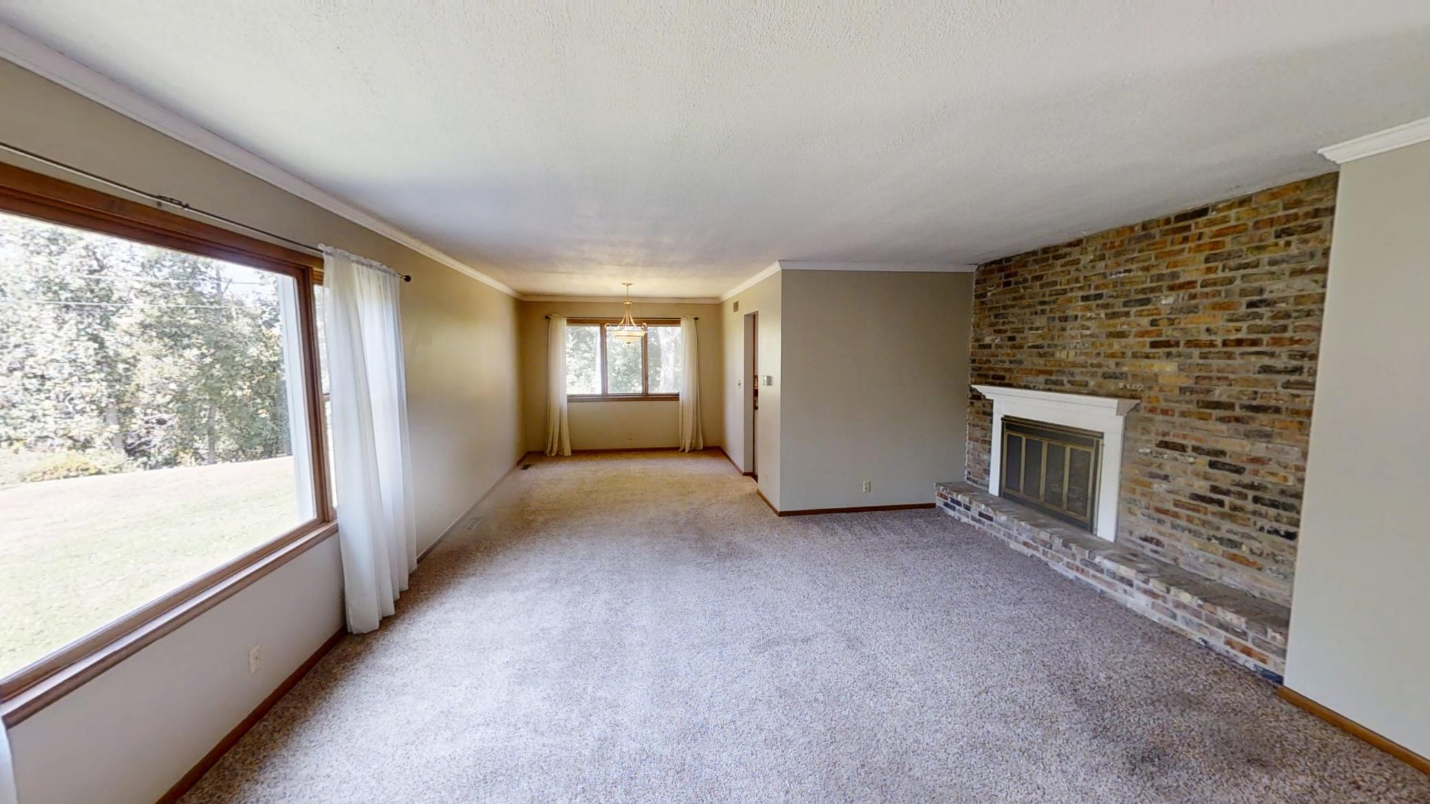 1518 Elm Street Albert Lea, MN 56007 - Photo 7 of 48