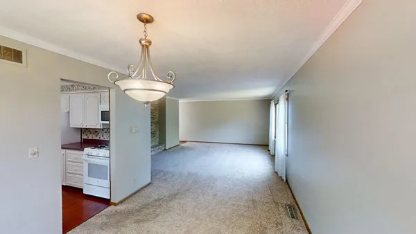 $224,900 | 1518 Elm Street, Albert Lea, MN 56007