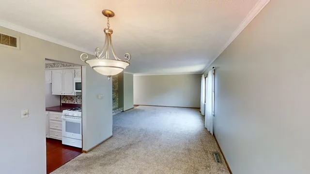 $224,900 | 1518 Elm Street, Albert Lea, MN 56007