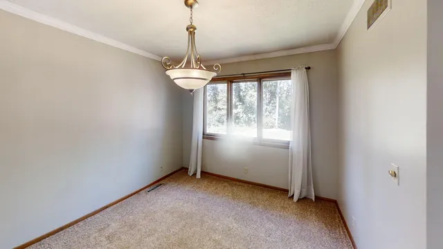 $224,900 | 1518 Elm Street, Albert Lea, MN 56007