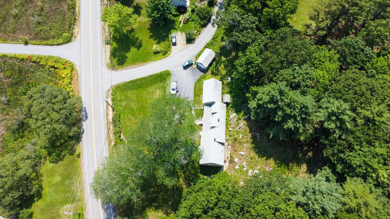 5 Vale Road Bath, ME 04530 - Photo 46 of 52 DJI_0564