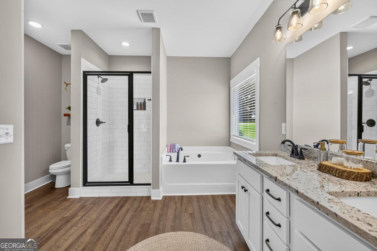 5300 Bethany Road Buckhead, GA 30625 - Photo 25 of 60 Gallery Image 25