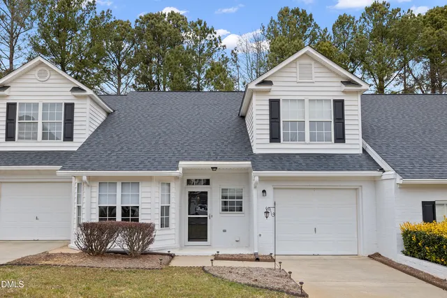 $390,000 | 1624 Shepherds Glade Drive, Apex, NC 27523