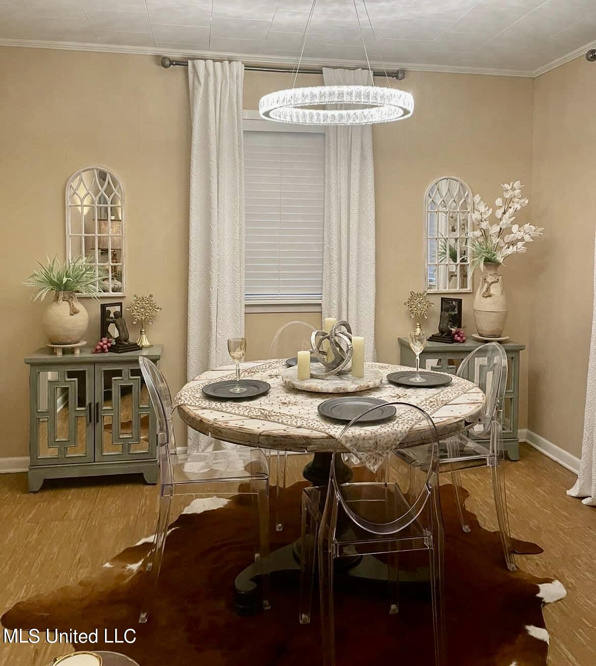 335 Magnolia Drive Raleigh, MS 39153 - Photo 6 of 13 IMG_1763