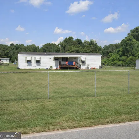$70,000 | 213 Highway 3, Hampton, GA 30228