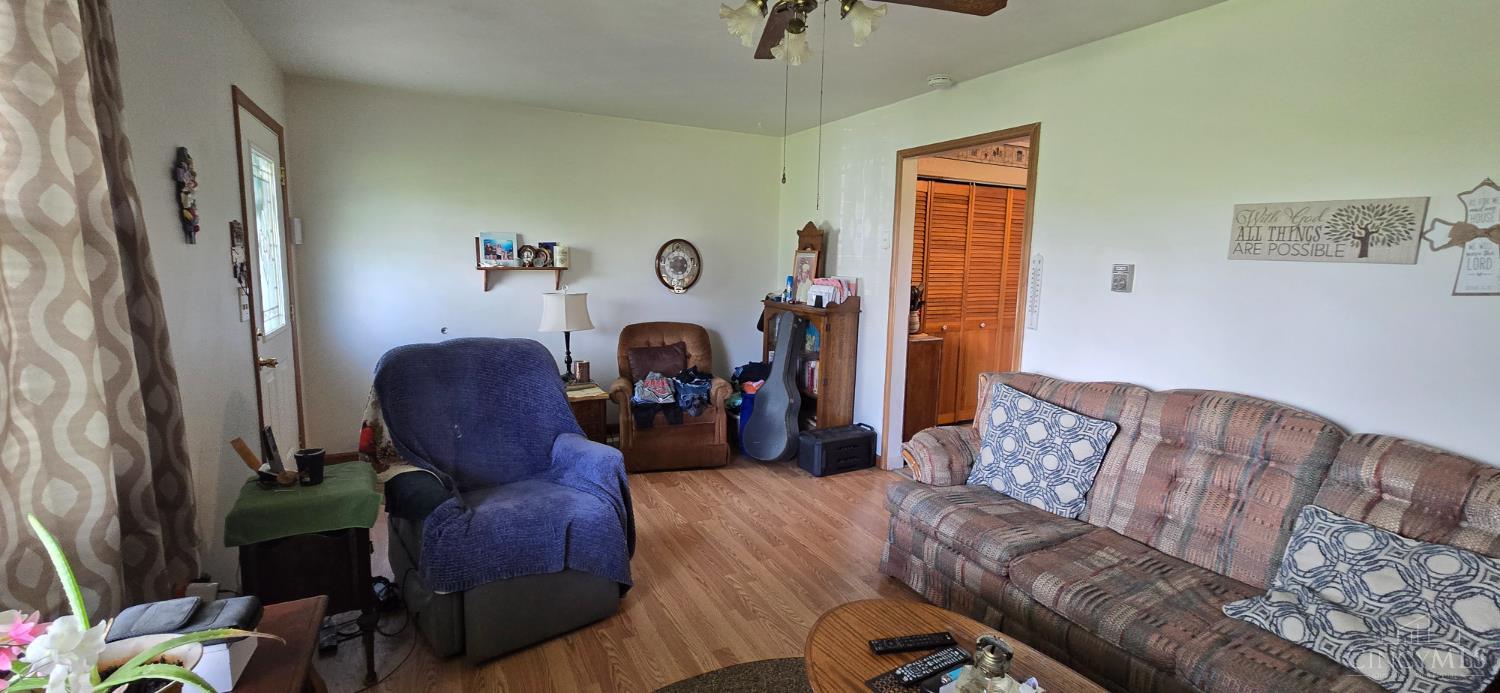 7392 Fairground Road Blanchester, OH 45107 - Photo 7 of 12