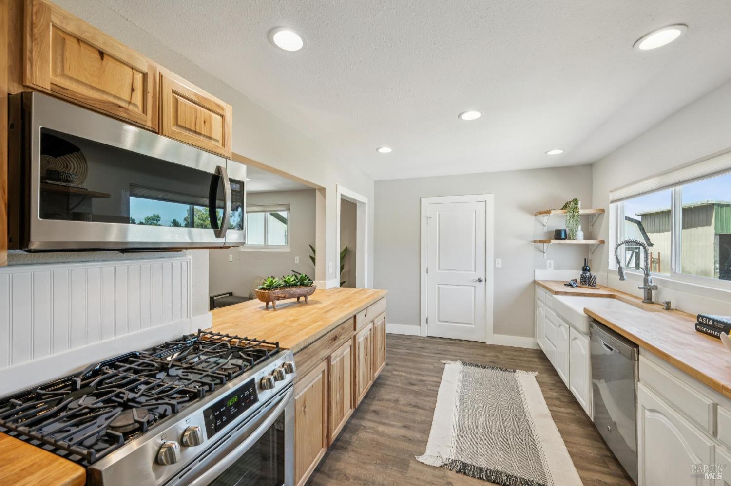 5370 Daywalt Lane Sebastopol, CA 95472 - Photo 25 of 69
