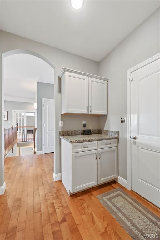 206 Kennicott Drive Cottleville, MO 63304 - Photo 22 of 47