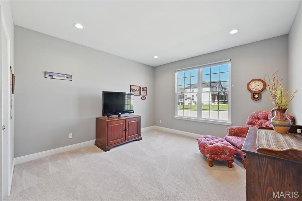 206 Kennicott Drive Cottleville, MO 63304 - Photo 26 of 47