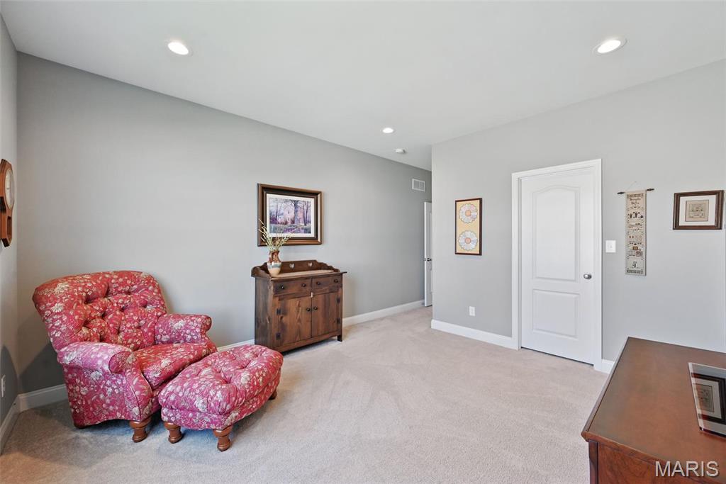 206 Kennicott Drive Cottleville, MO 63304 - Photo 27 of 47