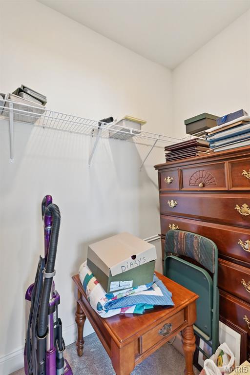 206 Kennicott Drive Cottleville, MO 63304 - Photo 28 of 47