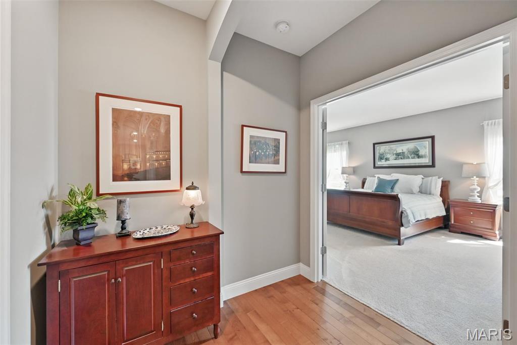 206 Kennicott Drive Cottleville, MO 63304 - Photo 30 of 47