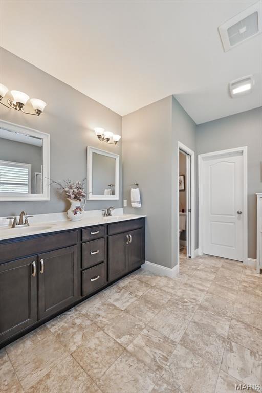 206 Kennicott Drive Cottleville, MO 63304 - Photo 33 of 47