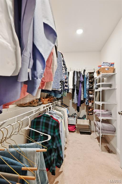 206 Kennicott Drive Cottleville, MO 63304 - Photo 35 of 47