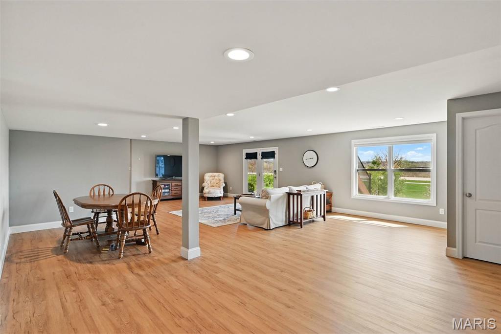 206 Kennicott Drive Cottleville, MO 63304 - Photo 37 of 47