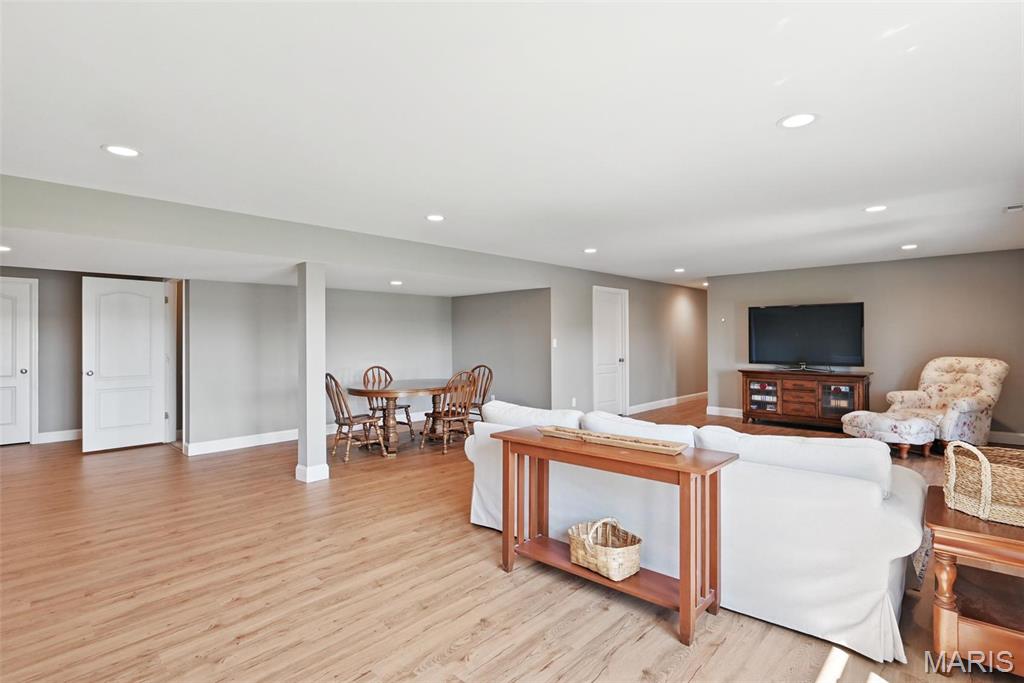 206 Kennicott Drive Cottleville, MO 63304 - Photo 38 of 47