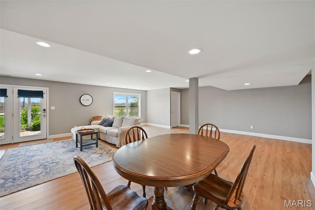 206 Kennicott Drive Cottleville, MO 63304 - Photo 39 of 47