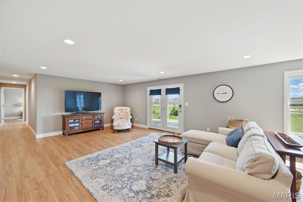 206 Kennicott Drive Cottleville, MO 63304 - Photo 40 of 47