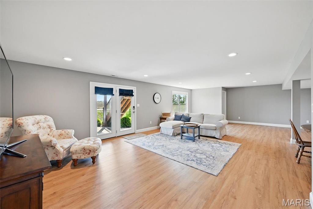 206 Kennicott Drive Cottleville, MO 63304 - Photo 41 of 47