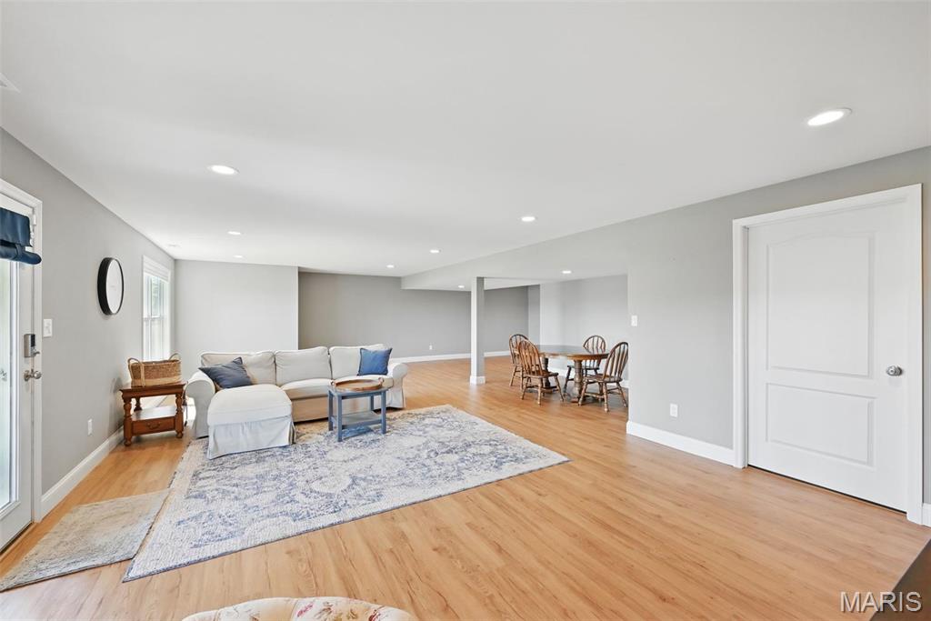 206 Kennicott Drive Cottleville, MO 63304 - Photo 42 of 47