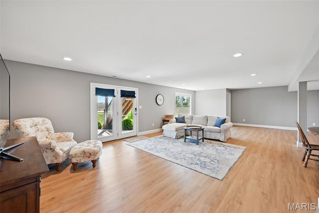 206 Kennicott Drive Cottleville, MO 63304 - Photo 43 of 47