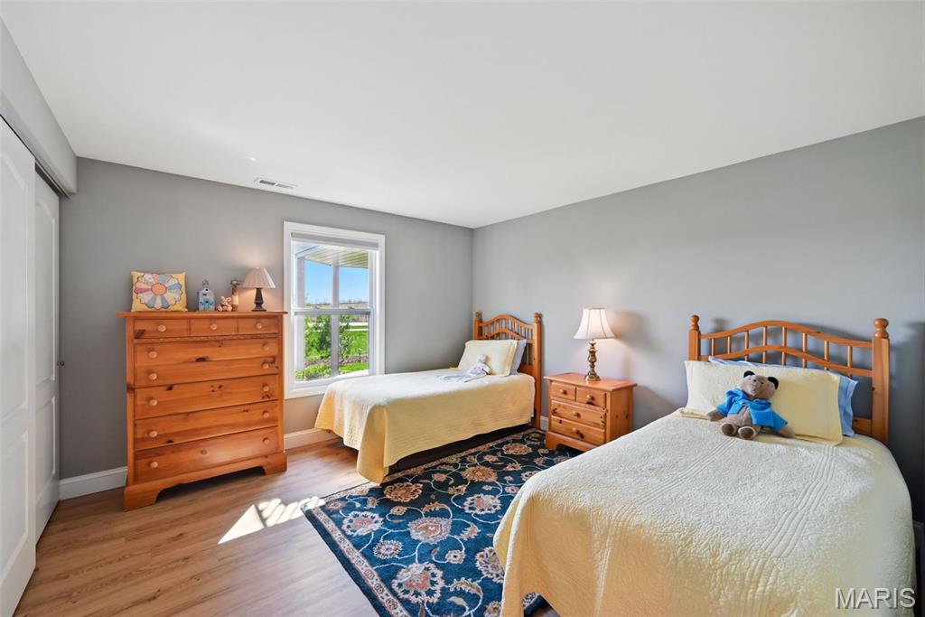 206 Kennicott Drive Cottleville, MO 63304 - Photo 44 of 47