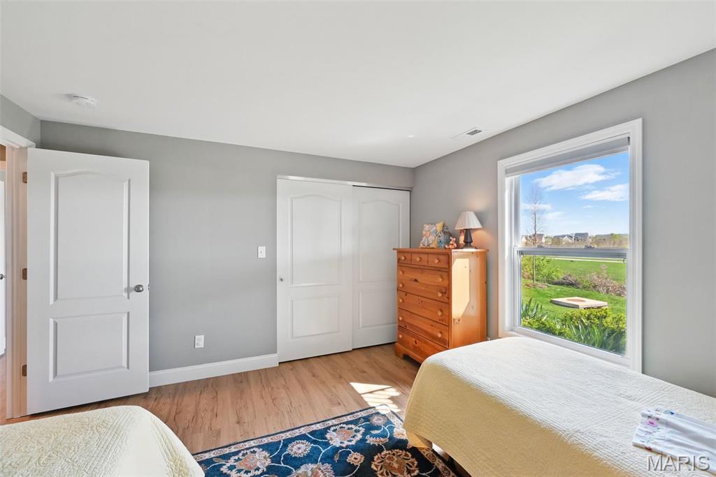 206 Kennicott Drive Cottleville, MO 63304 - Photo 45 of 47