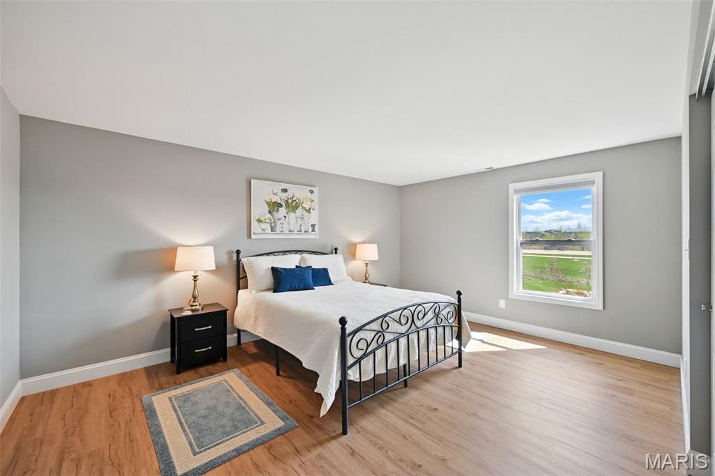 206 Kennicott Drive Cottleville, MO 63304 - Photo 47 of 47