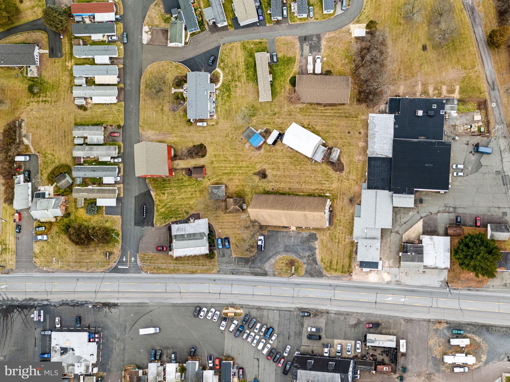 2933 East High Street Pottstown, PA 19464 - Photo 20 of 22