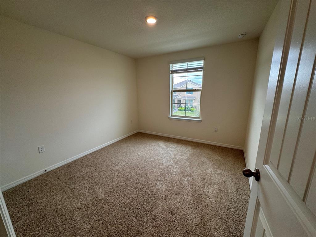 17085 Water Spring Boulevard Winter Garden, FL 34787 - Photo 20 of 29